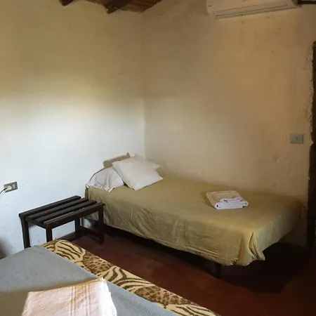 Wonderful In Pure Nature, Adeje. Ferienhaus Costa Adeje (Tenerife)