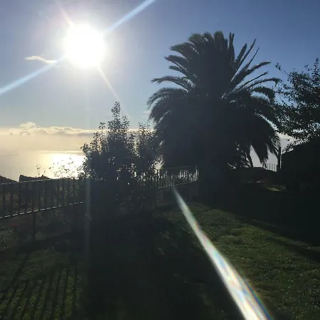 Wonderful In Pure Nature, Adeje. Ferienhaus Costa Adeje (Tenerife)